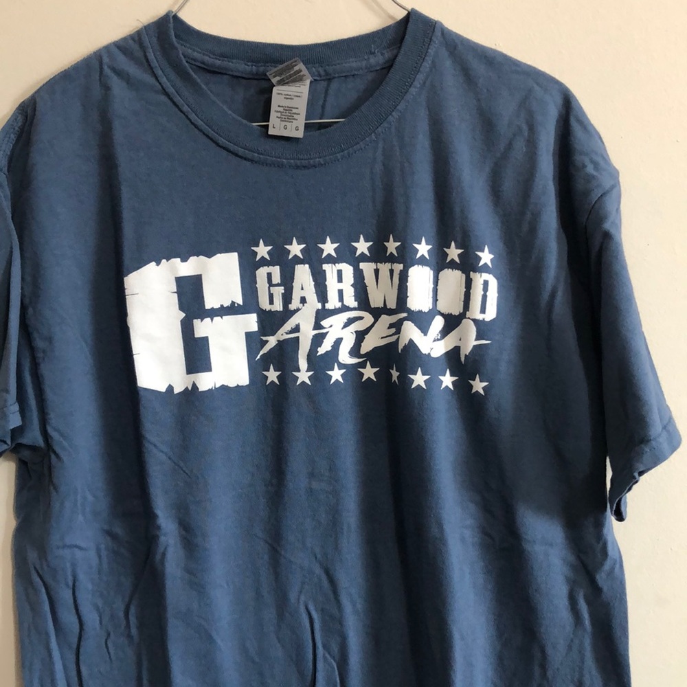 Women’s T-shirt